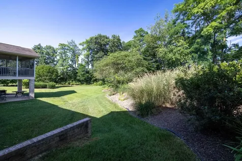 615 Kestrel Court Woodstock VA 22664