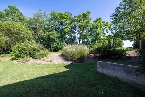 615 Kestrel Court Woodstock VA 22664