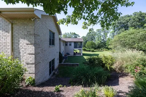 615 Kestrel Court Woodstock VA 22664