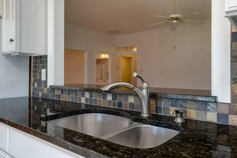 615 Kestrel Court Woodstock VA 22664