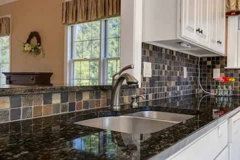 615 Kestrel Court Woodstock VA 22664