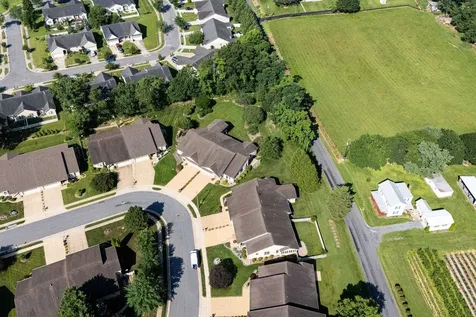 615 Kestrel Court Woodstock VA 22664