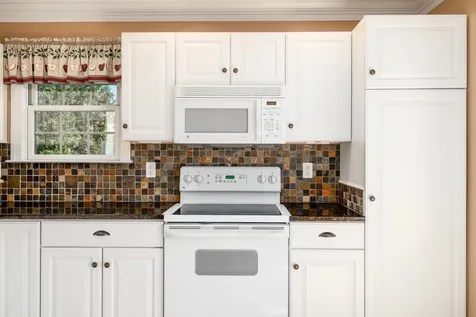 615 Kestrel Court Woodstock VA 22664