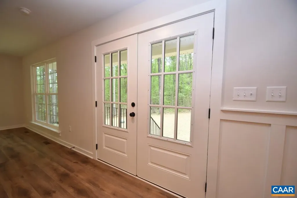 4628 Thomas Jefferson Parkway Palmyra VA 22963