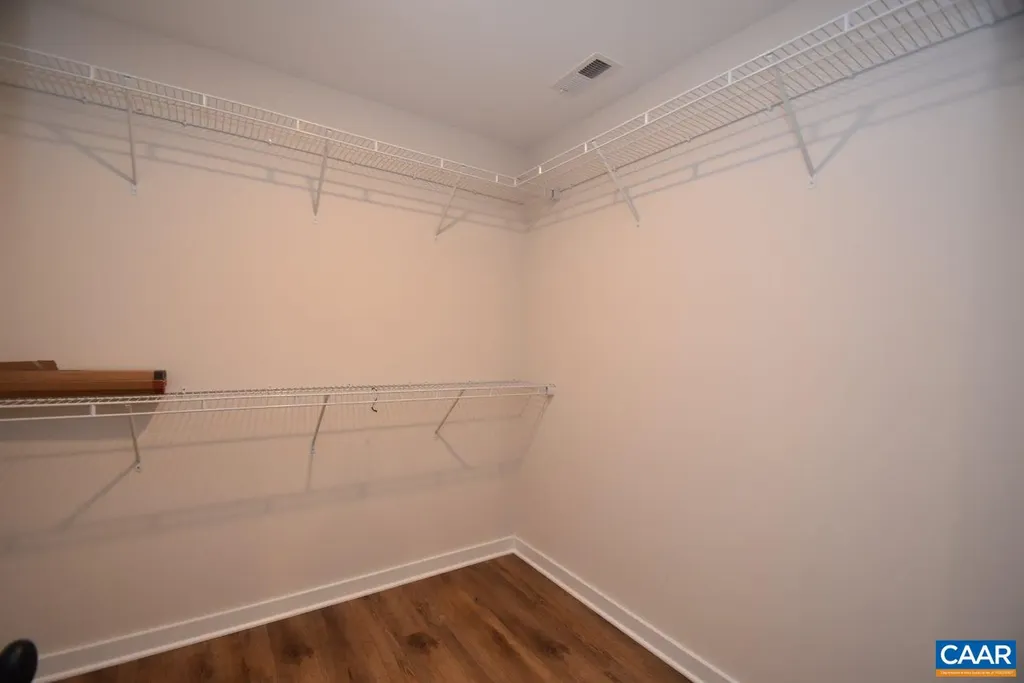 4628 Thomas Jefferson Parkway Palmyra VA 22963