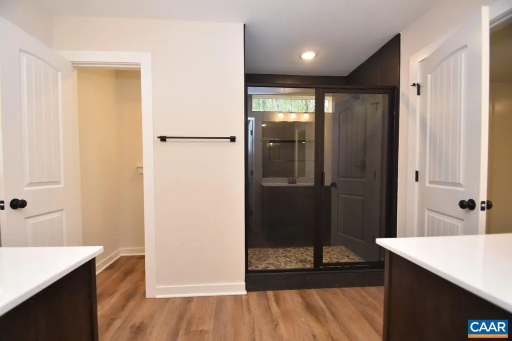 4628 Thomas Jefferson Parkway Palmyra VA 22963