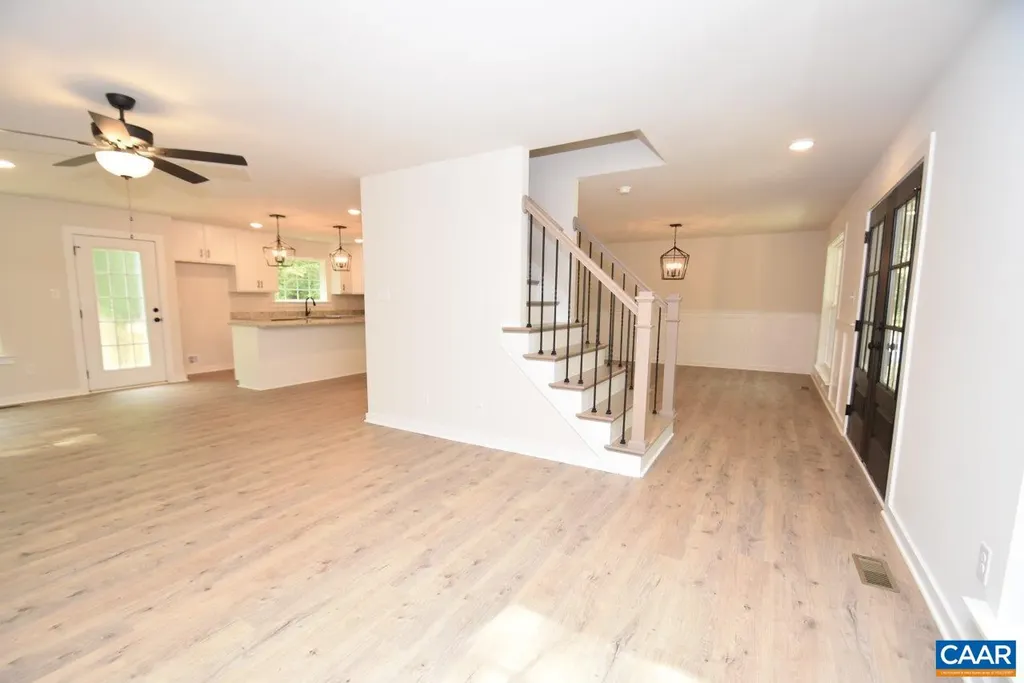 4628 Thomas Jefferson Parkway Palmyra VA 22963