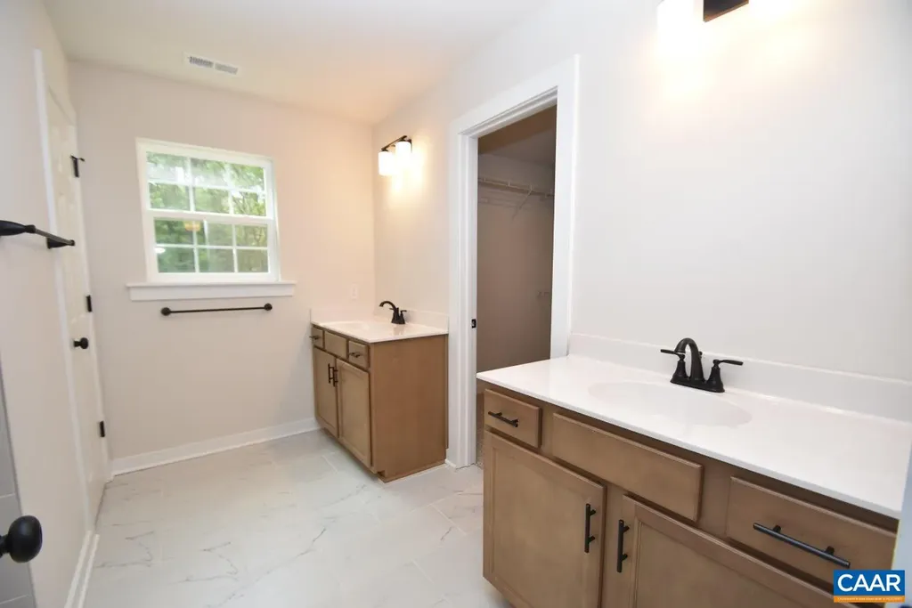 4628 Thomas Jefferson Parkway Palmyra VA 22963