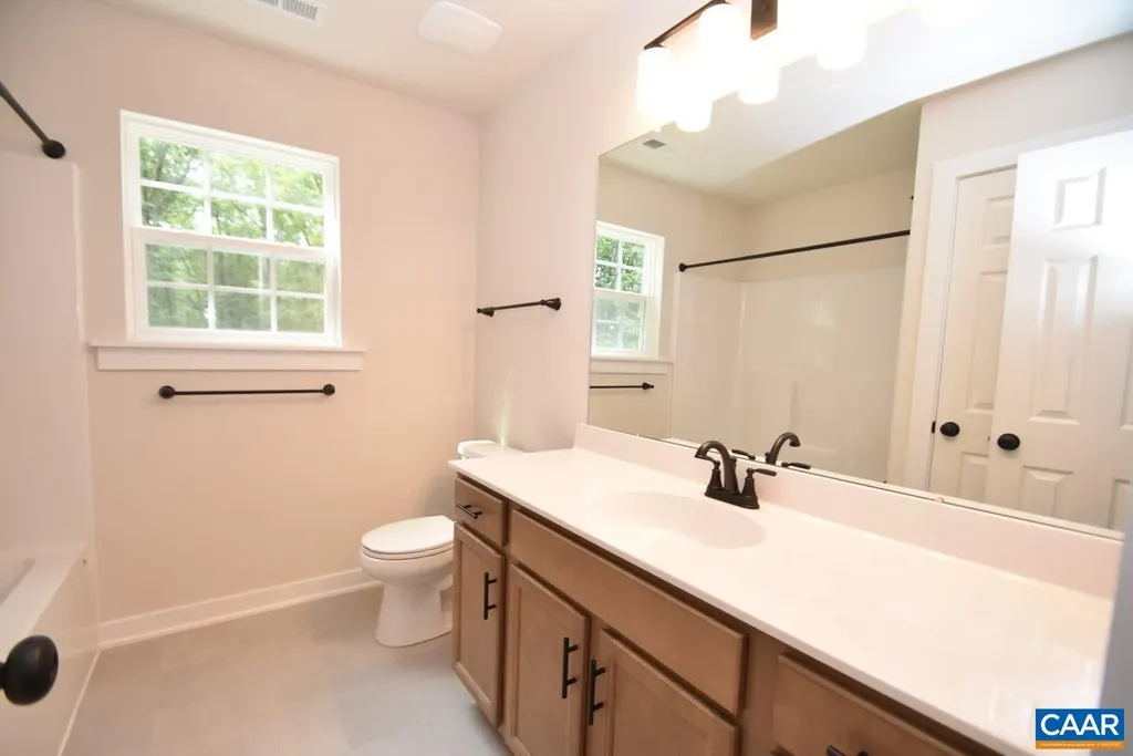 4628 Thomas Jefferson Parkway Palmyra VA 22963