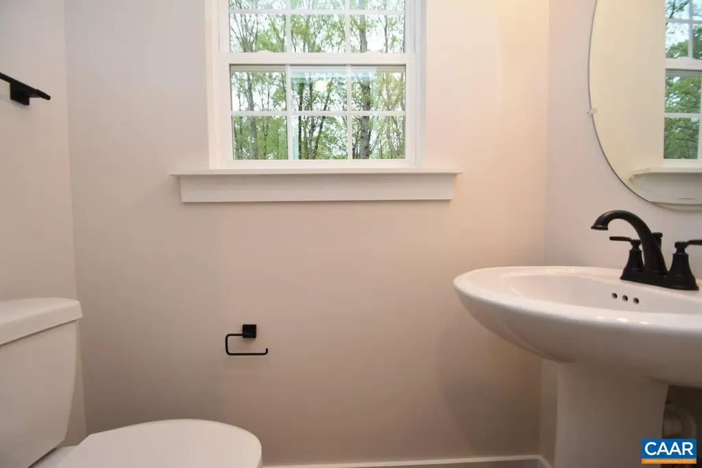 4628 Thomas Jefferson Parkway Palmyra VA 22963