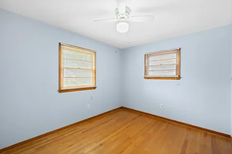 2403 Bare Street Staunton VA 24401