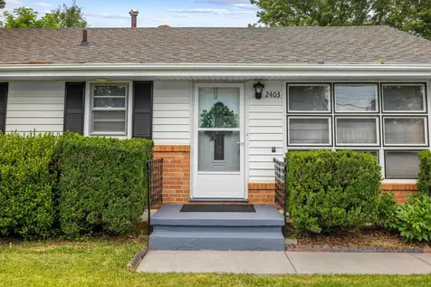 2403 Bare Street Staunton VA 24401