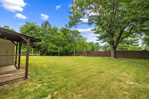 2403 Bare Street Staunton VA 24401
