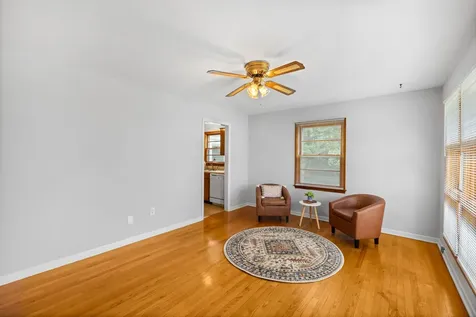 2403 Bare Street Staunton VA 24401