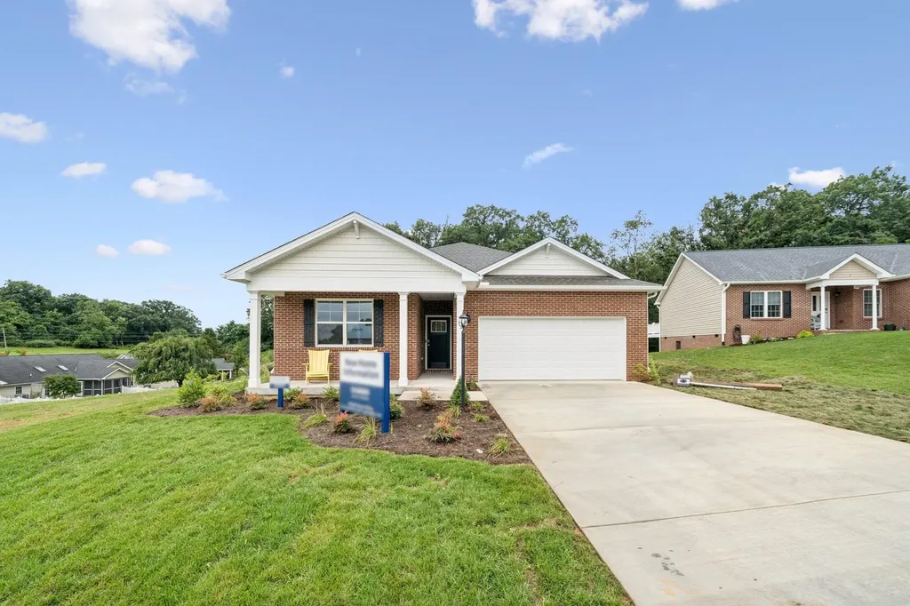 11 River Oak Drive Staunton VA 24401