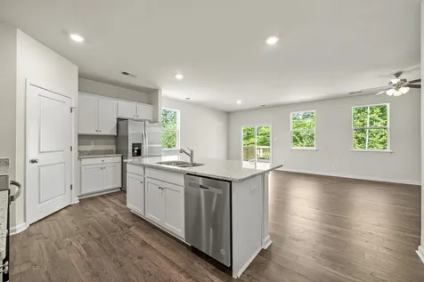 11 River Oak Drive Staunton VA 24401