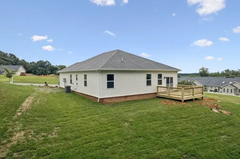 11 River Oak Drive Staunton VA 24401
