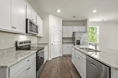 11 River Oak Drive Staunton VA 24401