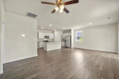 11 River Oak Drive Staunton VA 24401