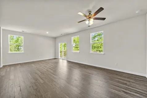 11 River Oak Drive Staunton VA 24401