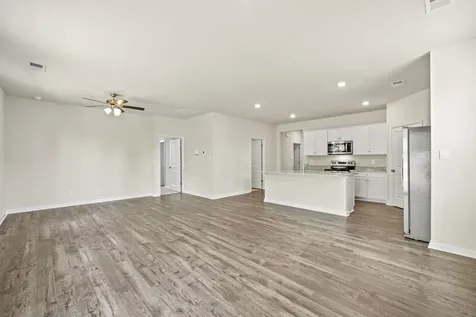 11 River Oak Drive Staunton VA 24401