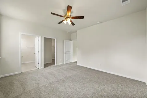 11 River Oak Drive Staunton VA 24401