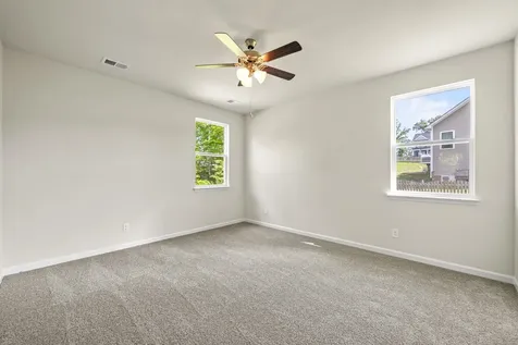 11 River Oak Drive Staunton VA 24401