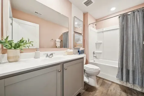 15 River Oak Drive Staunton VA 24401
