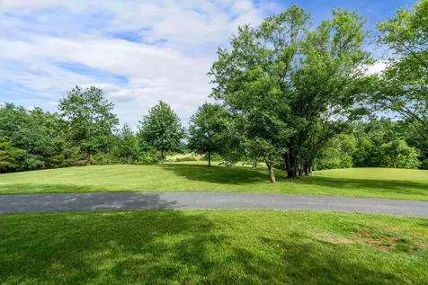 2737 Barrenridge Road Staunton VA 24401