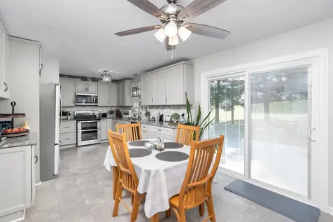 2737 Barrenridge Road Staunton VA 24401