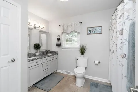 2737 Barrenridge Road Staunton VA 24401