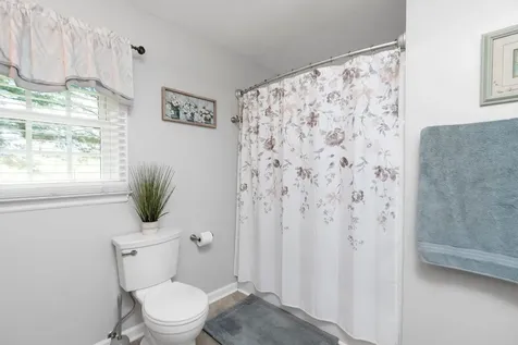2737 Barrenridge Road Staunton VA 24401