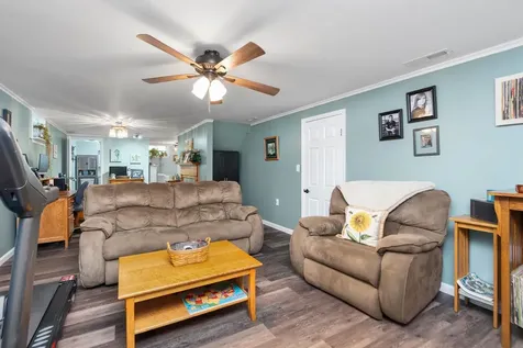 2737 Barrenridge Road Staunton VA 24401