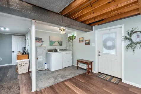 2737 Barrenridge Road Staunton VA 24401