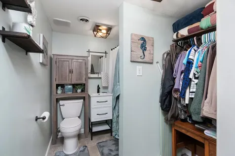 2737 Barrenridge Road Staunton VA 24401