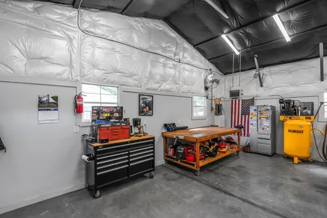 2737 Barrenridge Road Staunton VA 24401