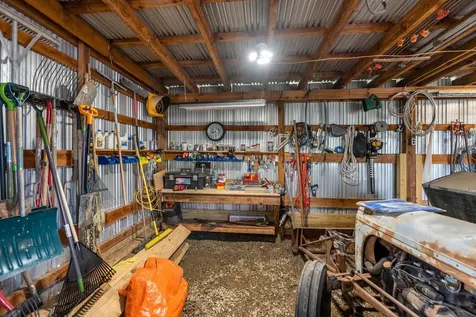 2737 Barrenridge Road Staunton VA 24401