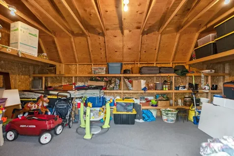 2737 Barrenridge Road Staunton VA 24401