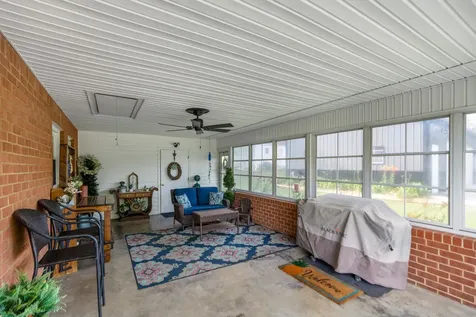 2737 Barrenridge Road Staunton VA 24401