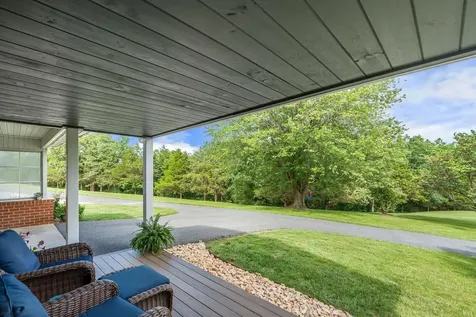 2737 Barrenridge Road Staunton VA 24401