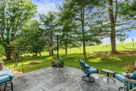 2737 Barrenridge Road Staunton VA 24401