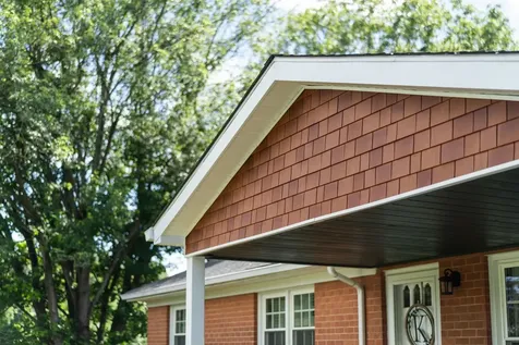 2737 Barrenridge Road Staunton VA 24401