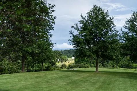 2737 Barrenridge Road Staunton VA 24401