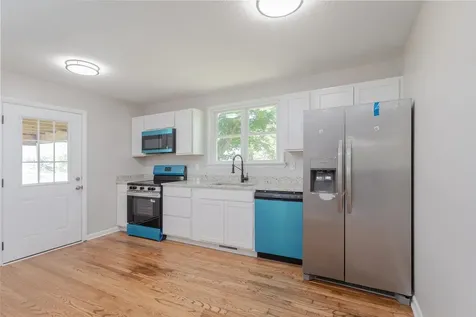 1678 Piney Hill Road Luray VA 22835