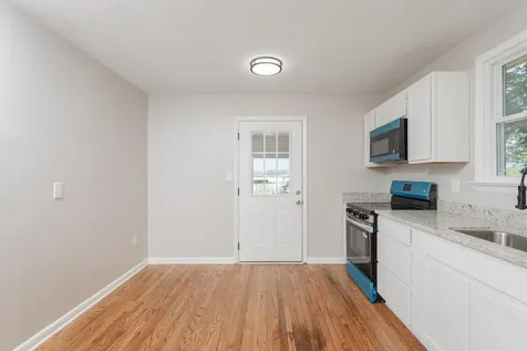 1678 Piney Hill Road Luray VA 22835