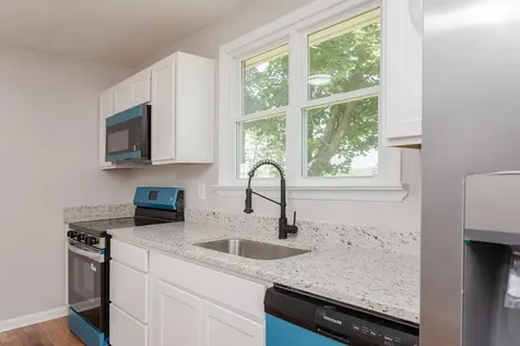 1678 Piney Hill Road Luray VA 22835