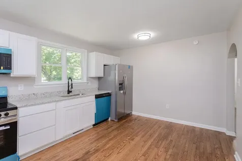 1678 Piney Hill Road Luray VA 22835