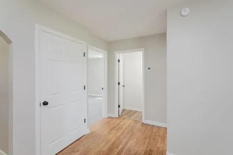 1678 Piney Hill Road Luray VA 22835