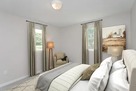 1678 Piney Hill Road Luray VA 22835