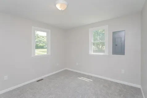 1678 Piney Hill Road Luray VA 22835